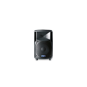 Mua HIMAXX 40 Loa Passive 1000W 12inch FBT - HÀNG CHÍNH HÃNG