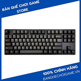 Mua Bàn phím cơ không dây FL-Esports F11G Pro RGB Polar Night Gateron Pro Switch - Hàng chính hãng