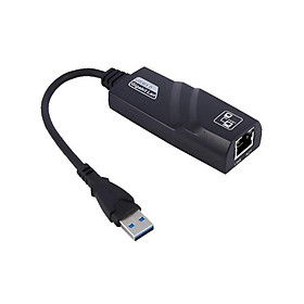 Mua HUB Type C và HUB USB 3.0 tốc độ cao TEKKIN cổng chia usb mở rộng kết nối - hàng chính hãng