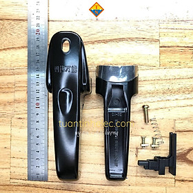 Mua Bộ tay cầm nồi áp suất cho nồi 24-32cm# phụ tùng nồi áp suất