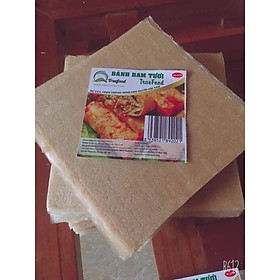 Mua ram cuốn nem hà tĩnh