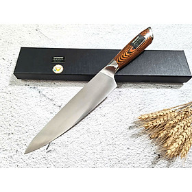 Mua DAO - DAO BẾP NHẬT BẢN SASHIMI MÃ A1 DT114 nt topcomshop vn