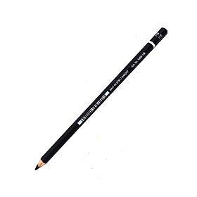 Hình ảnh Bút Chì Staedtler 100B - HB