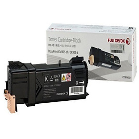 Mua Mực máy in Xerox CP305d  CP305df - Xerox CT201632 màu đen - Hàng chính hãng