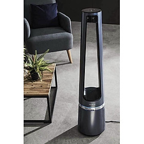 Mua Quạt không cánh lọc không khí Rowenta QU5030 - Đồ Gia Dụng Đức  Châu Âu - Homeliving