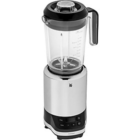 Mua Máy Xay Sinh Tố Đa Năng WMF KULT PRO MULTI-MIXER  Hàng Chính Hãng  Công Suất 1200W - 0416530011