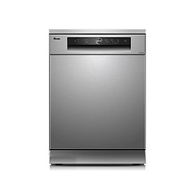 Mua Máy Rửa Chén Bát Texgio TGF3815S Hàng Chính Hãng