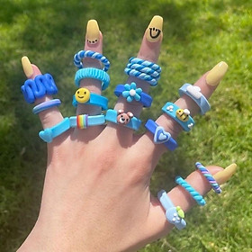 thumbs