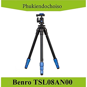 Mua Chân máy ảnh Benro TSL08AN00 ( Chính hãng)