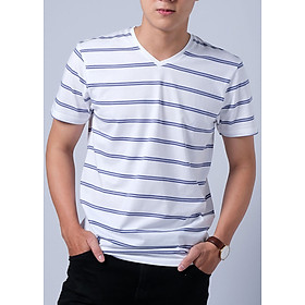 >> BÁO GIÁ ÁO THUN NAM 5S CỔ TRÒN IN CHỮ (SURFTOUR) TRẺ TRUNG, THOÁNG MÁT, THẤM HÚT MỒ HÔI | Shopee Lazada Sendo Tiki mới nhất 115 Áo thun nam phông trơn Casual 1st cổ tim tay ngắn cộc, vải 100% cotton cao cấp thoáng mát, thấm hút mồ hôi, form áo trẻ trung thích hợp đi làm, đi chơi, dạo phố, du lịch, Made in Vietnam