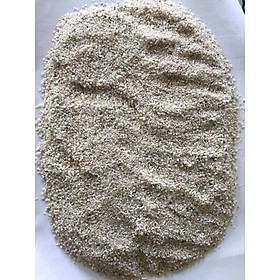Mua Combo 20kg Cát thạch anh lọc nước sạch 247 loại KT 2mm