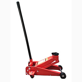 Mua Kích Cá Sấu ABG 3 Tấn   Con Đội Cá Sấu Dùng Để Nâng Ô Tô  Kích Thủy Lực  Nâng Các Vật Nặng - Hàng Chính Hãng.