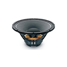 Củ loa Bass 15inch - 4 tấc Neodymium 450W 8Ω 18 Sound 15ND830- Hàng Chính Hãng