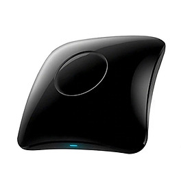Mua Thiết bị nhà thông minh rm pro 4