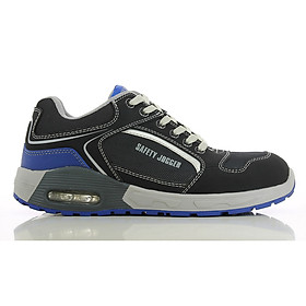 Giày Bảo Hộ Jogger Raptor S1P