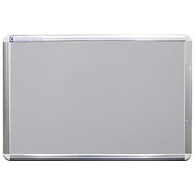 Bảng Viết Bút Lông Polyester 60 x 40 cm
