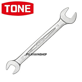 Mua Cờ lê hai đầu khóa Tone HPDS-1012 (10x12mm)