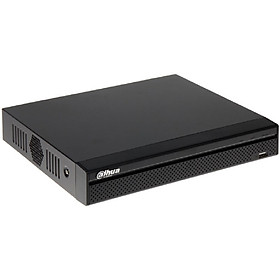 Mua Đầu Ghi Hình 8 Kênh DAHUA DHI-NVR4108HS-4KS2/L ( Hỗ Trợ SMD)-hàng chính hãng