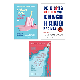 Sách Kinh Doanh-Kinh Tế- Bộ Sách 