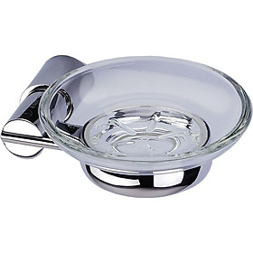 KỆ ĐỂ XÀ PHÒNG BAO M4-406A