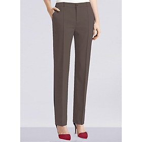 Quần tây công sở_Q02