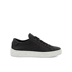 GIAY SNEAKER ECCO NU STREET TRAY W