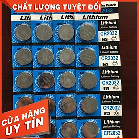 Mua pin cmost cho Máy tính  cân điện tử  thiết bị cầm tay