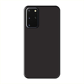 Ốp Lưng Dành Cho SAMSUNG GALAXY S20 PLUS