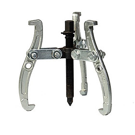 Vam Cảo 3 Càng 4 Inch A1038