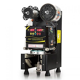 Mua MÁY ÉP LY HOÀN TOÀN TỰ ĐỘNG FEST RC890