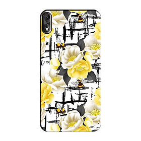 Ốp lưng dành cho Wiko Robby 2