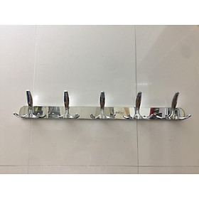 Móc treo quần áo SF143-5