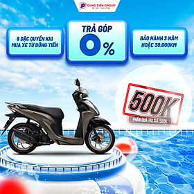 info-icon
