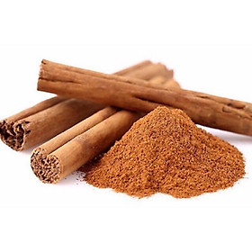 Mua Bột quế nguyên chất 50gr