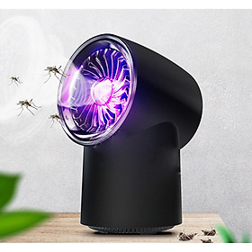 Mua Đèn bắt muỗi và côn trùng cao cấp của nhật bản mh001
