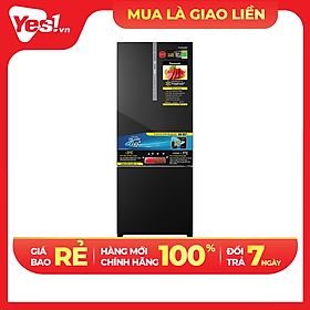 Mua Tủ lạnh Panasonic Inverter 420 Lít NR-BX471WGKV - Hàng chính hãng ( chỉ giao HCM )