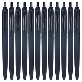 Combo 12 Viết Bi Genvana G-3023B (0.5mm)