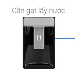 Mua CẦN GẠT LẤY NƯỚC TỦ LẠNH ELECTROLUX – HÀNG CHÍNH HÃNG