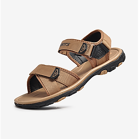 Sandal Bitis (size 38-44) nam