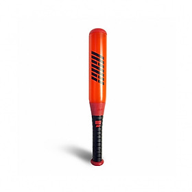 iKON Official Lightstick Keyring