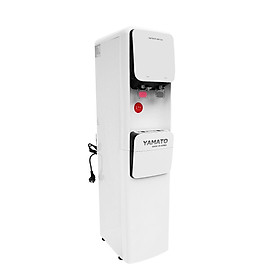 MÁY LỌC NƯỚC R.O YAMATO JX11