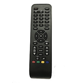 Mua Điều khiển dành cho đầu k+HD Đời mới.