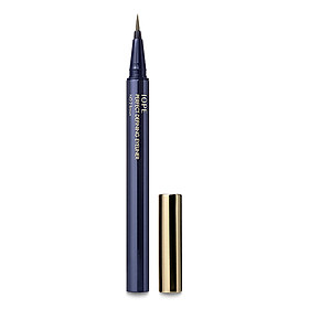 IOPE Perfect Defining Eyeliner No.1