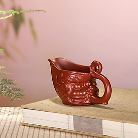 Mua Tống đầu rồng - Đại hồng bào