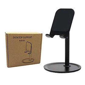 Mua KỆ ĐỂ ĐIỆN THOẠI GIÁ ĐỠ ĐIỆN THOẠI IPAD ĐA NĂNG DESTOP