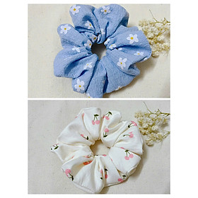 gift-img