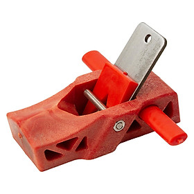 Mini Woodworking Manual Planer   Tool Plane  Chamfering Corner