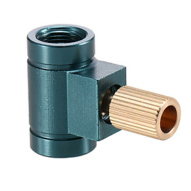 Dụng Cụ Chiết Khí Gas Lindal Dùng Trong Dã Ngoại