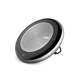 Mua Loa hội nghị có Micro Yealink CP700 - Kết nối không dây qua Bluetooth - Hàng chính hãng