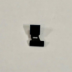 Mua Camera trước thay thế cho Samsung a20